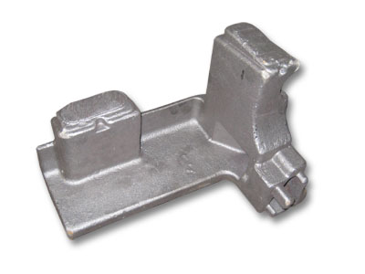 Engineering Steel Castings-20 Factory ,productor ,Manufacturer ,Supplier