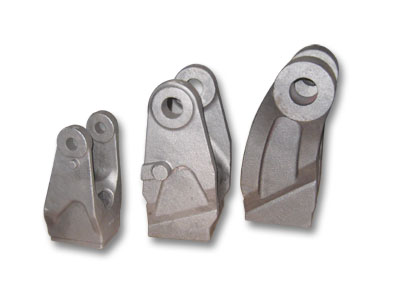 Engineering Steel Castings-19 Factory ,productor ,Manufacturer ,Supplier