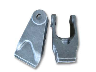 Engineering Steel Castings-17 Factory ,productor ,Manufacturer ,Supplier
