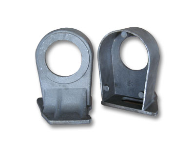 Engineering Steel Castings-16 Factory ,productor ,Manufacturer ,Supplier