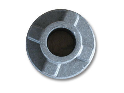 Engineering Steel Castings-14 Factory ,productor ,Manufacturer ,Supplier