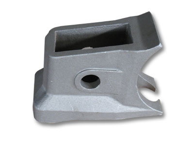 Engineering Steel Castings-12 Factory ,productor ,Manufacturer ,Supplier