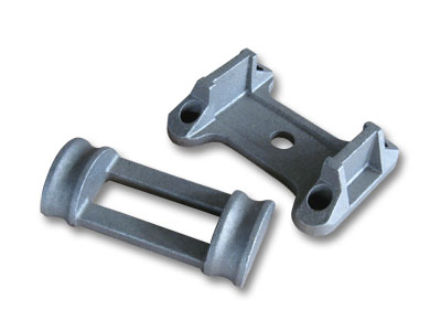 Engineering Steel Castings-11 Factory ,productor ,Manufacturer ,Supplier