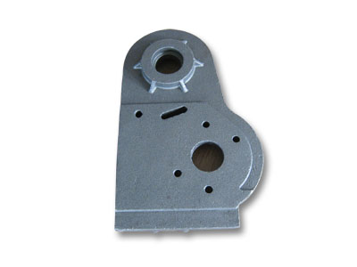 Engineering Steel Castings-10 Factory ,productor ,Manufacturer ,Supplier
