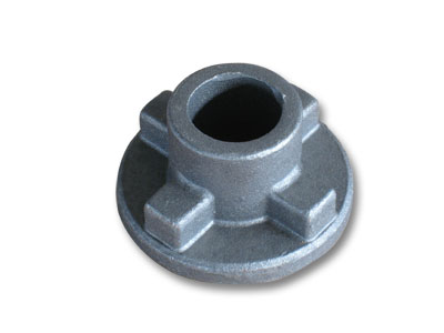 Investment Casting Tooling-01